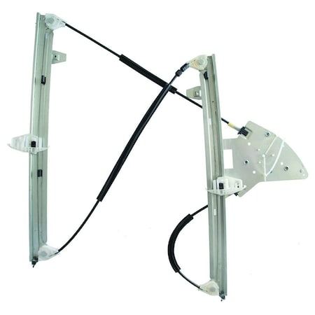 Replacement For Valeo, 850587 Window Regulator